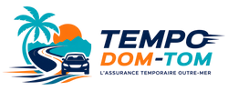 TEMPO DOM-TOM – Accueil